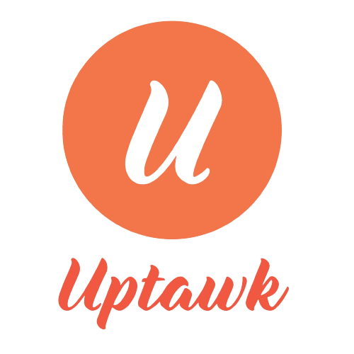 Uptawk Moderator