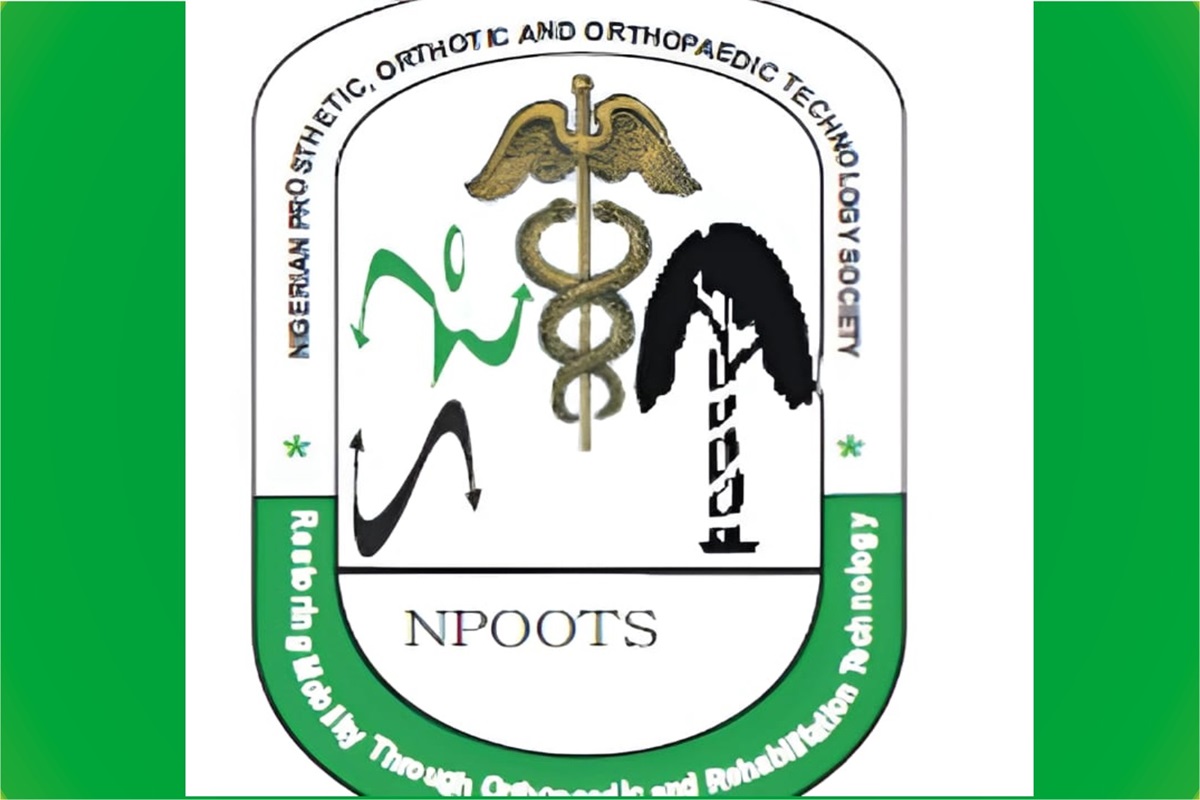 NPOOTS