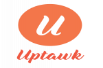 Built with Uptawk